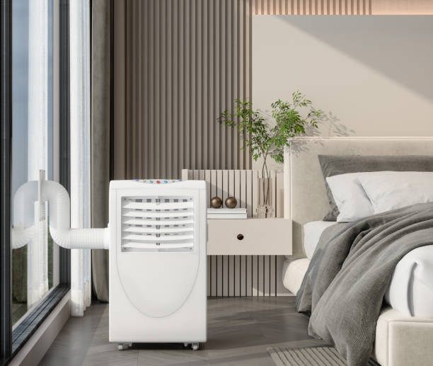 Trusted Gleneagle, CO HVAC Experts