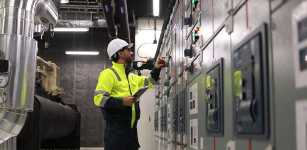 Best HVAC Financing and Leasing in Gleneagle, CO